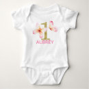 Suche nach glitzer babykleidung 1 geburtstag