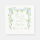 Recherche de pois serviettes Baby