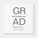 Recherche de rustique magnets Minimaliste