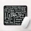 Suche nach wort mousepads Inspiration