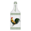 Recherche de poule planches à découper Ferme