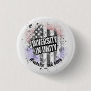 Suche nach diversity buttons Liberal