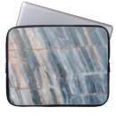 Suche nach architektur laptop schutzhüllen Antik