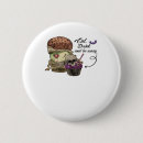 Suche nach lustiger geist buttons Hexe