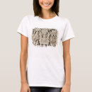 Suche nach buddhistische symbole tshirts Asiatisch