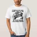 Recherche de philosoraptor tshirts Philosophie