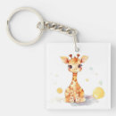 Suche nach niedliche giraffe schlüsselanhänger Tiere