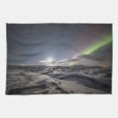 Suche nach aurora geschirr tücher Winter