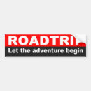 Recherche de aventure voiture autocollants Vacances