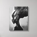 Suche nach hübsche alle poster leinwandbilder Wanddekor