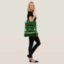 Recherche de automatique sacs Voiture