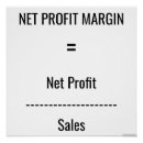 Recherche de je suis un comptable art Comptabilité