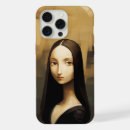 Recherche de de vinci iphone coques Peinture