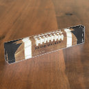 Suche nach fußball büro zubehör Gewohnheit