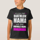 Suche nach skilanglauf tshirts Langlaufen