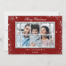 Suche nach silvester einladungen Winterwunderland