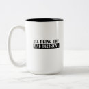 Suche nach schlechter kaffee tassen Lustig