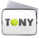 Suche nach tennis laptop schutzhüllen Kugel