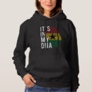 Recherche de drapeau ghana vêtements Dna