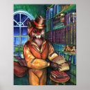 Suche nach gentlemen poster Viktorianisch