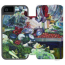Recherche de chic iphone 5 coques Moderne