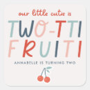 Recherche de rouge cerise invitations Amusant