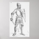 Suche nach mittelalterliche ritter poster Geschichte