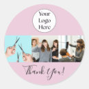 Recherche de coiffure autocollants 3 photos