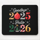 Recherche de au revoir tapis souris 2026