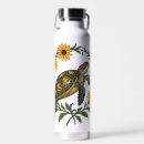 Suche nach black eyed susan Natur