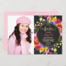 Suche nach mexikanische fiesta einladungen Party