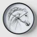 Recherche de dessin de cheval art Équine