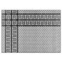 Recherche de symbol planches à découper Liberté