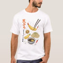 Recherche de de festin tshirts Cuisine