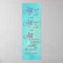 Suche nach religiöse ermutigungen poster Zitat