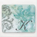 Suche nach spray mousepads Blume