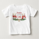 Suche nach 1 weihnachten babykleidung Aquarell