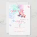 Recherche de sking invitations D'anniversaire