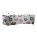 Recherche de chocolat rubans Bonbon