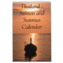 Suche nach thailand kalender Sonnenuntergang