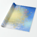 Recherche de mythologie papier cadeau Soleil