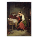 Suche nach krankes kind postkarten Innen