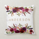 Recherche de de bohème coussins Pour tous