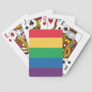 Suche nach regenbogen spielkarten Lgbt