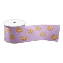 Recherche de biscuit rubans Chocolat