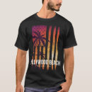Suche nach florida andenken tshirts Usa