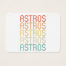 Recherche de halloween ballotins étiquettes Garçon