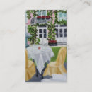 Suche nach tabelle von viel visitenkarten Nahrung