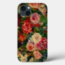 Suche nach pierre renoir iphone hüllen Rose