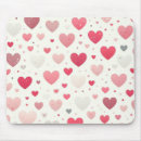 Suche nach valentinstag mousepads Herz